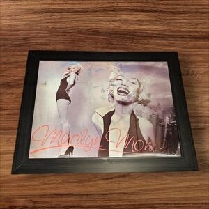 Marilyn Monroe Artwork